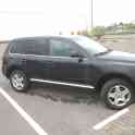 Продам авто Volkswagen Touareg, фотография 7