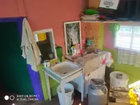 Продам дом в д.Зубры Горецкого района., фотография 4