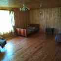 Агроусадьба на Браславских озерах, Струсто, фотография 2