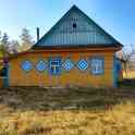 Дом Столинский район Городная, фотография 3