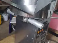 продам