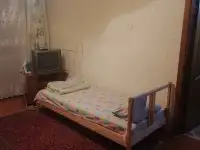 Квартиры на сутки в Солигорске для командированных., фотография 5