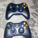 Xbox 360 lt 3.0, фотография 7