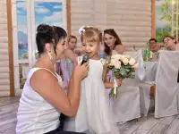 Ведущая и DJ, музыкальное и световое сопровождение, фотография 3