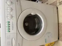 Продам стиральную машину Bompany