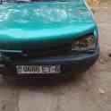 Продажа авто Nissan Micra, фотография 8