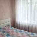 Продам квартиру 2-х комнатную, Пограничная 9, фотография 3