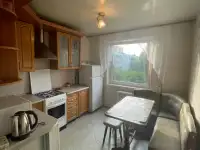 Аренда квартир на сутки для командированных Солигорск ул. Парковая 26