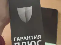 Смартфон Xiaomi redmi 9C, фотография 8
