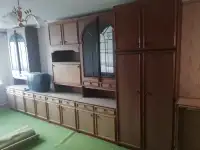 Продам срочно за символическую сумму, фотография 9