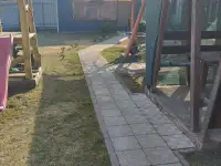 Отдых в Браславе, УЛ. ДЗЕРЖИНСКОГО  28 А, фотография 2