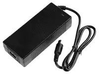Зарядное устройство 36v 2a li-ion (42v 2a)