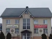 Дом гостиночного типа агрогородок Заполле в 2,5 км от Слуцка, фотография 3