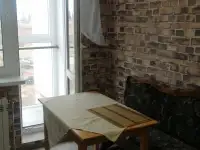 Квартиры на сутки в Смолевичи для командированных., фотография 5