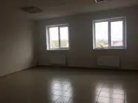 Аренда помещения Узда под офис, магазин, Молодежная 1, фотография 3
