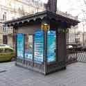 OdEN tour Все туристические услуги в Одессе, фотография 2