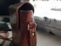 Сумка, фотография 2