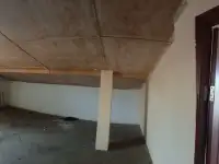 Производственные помещения, д.Клейники, ул.Заречная, фотография 7