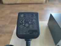 TC Electronic M100, фотография 4