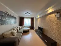 Квартира на сутки в Пинске, Центральная, 9