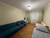 Квартира на сутки в Островце, Володарского, 48, фотография 2