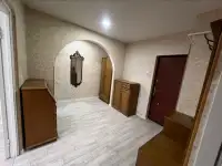 Сдаётся на длительный срок ( не менее года ) 2 ком просторная, чистая и уютная квартира, фотография 4