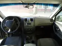 автомобиль УАЗ, фотография 4