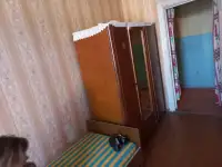 Продам 2х.комнатную квартиру, Могилевская область,Осиповичский, фотография 3