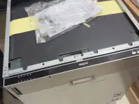 Посудомоечная машина