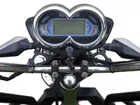 Грузовой электротрицикл rutrike d4 next 1800 60v1200w, фотография 5