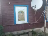 Жилой дом, Деревня Подолесье, д. 21, фотография 5