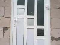 Окна ПВХ, фотография 3