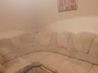 Угловой диван, фотография 3