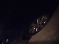 Тойота Камри Toyota Camry, фотография 6