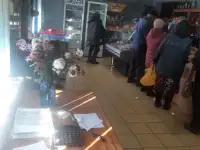 Сдам в аренду продуктовый магазин в а.г. Дяковичи, фотография 4