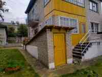 Продам дом, Головского 4, фотография 3