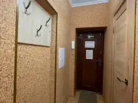 Квартира на сутки, посуточно в центре Бреста. Wi-fi. Телевидение., фотография 10