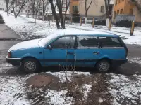 Автомобиль