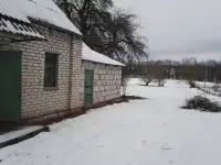 Дом с участком в д.Ругаец Столбцовского р-на, фотография 3