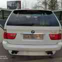 Продам BMW X5 E53, фотография 2
