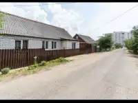 1к квартира в новостройке с черновой отделкой, 1-й переулок Зубачёва, 13,, фотография 4