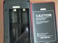 Vaporesso gen s, фотография 10