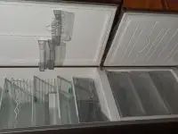 Продам холодильник, фотография 2