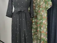 Одежда для женщин, фотография 3