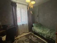 Трёхкомнатная квартира ул.В.Ленина, д.172 г.Орша, фотография 12
