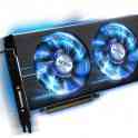 Radeon RX 470, GeForce GTX 1060 и другое оборудование для майнинга, фотография 3