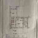 Продам квартиру в центре, ул. Гоголя 44а, фотография 11