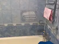 Сдается двухкомнатная квартира посуточно, возможно долгосрочно., фотография 4