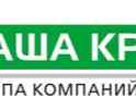 Кровельные материалы и системы вентиляции кровли