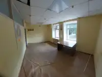 Аренда здания ул.Ильинского 37, фотография 2